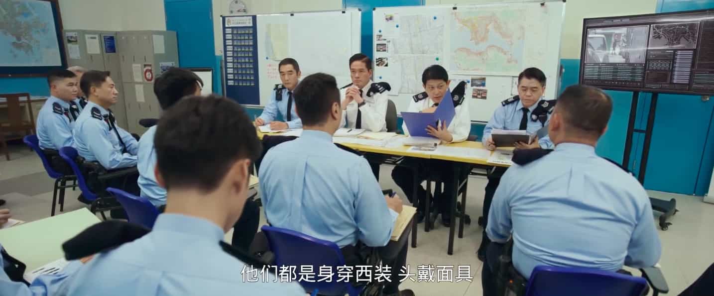 【夸克网盘】火拼（2026）内嵌简中字幕 4K-百变十全资源站---打造史上资源最全的网站