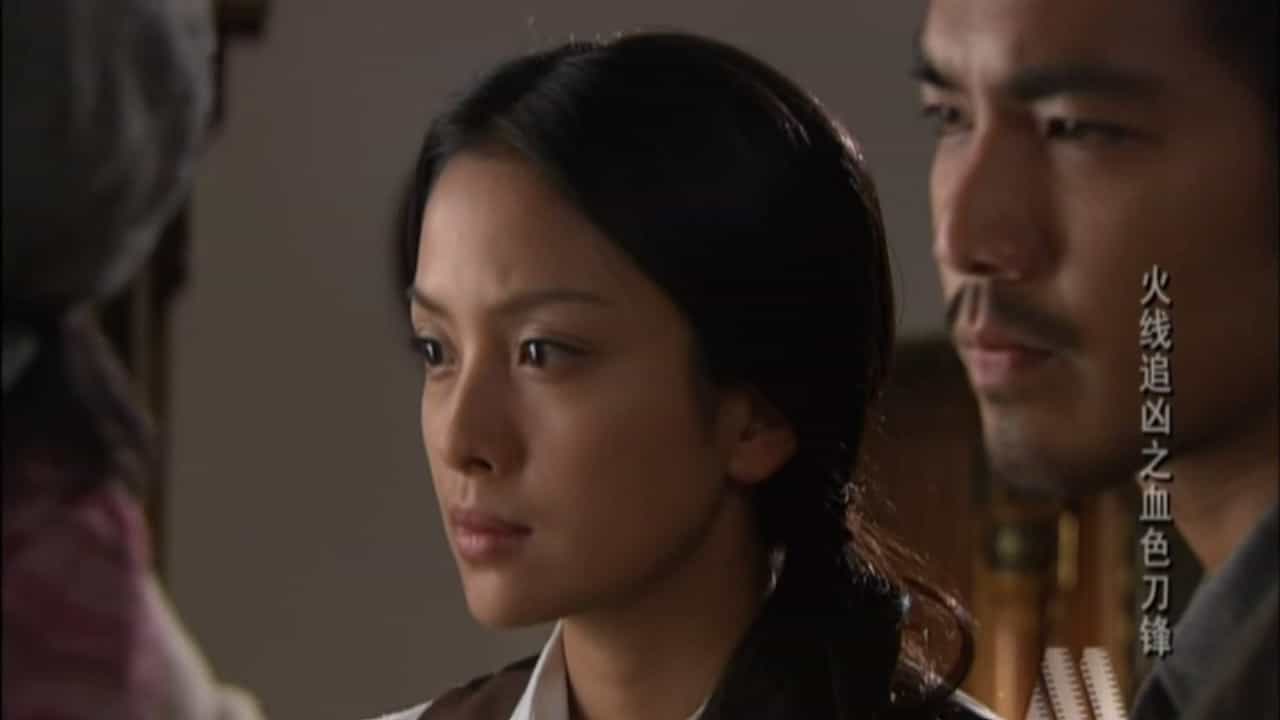 【夸克网盘】火线追凶 1-10部 内嵌简中字幕 1080P-百变十全资源站---打造史上资源最全的网站