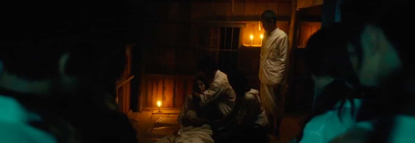 【夸克网盘】火葬(2025)内封+内嵌字幕 1080P-百变十全资源站---打造史上资源最全的网站