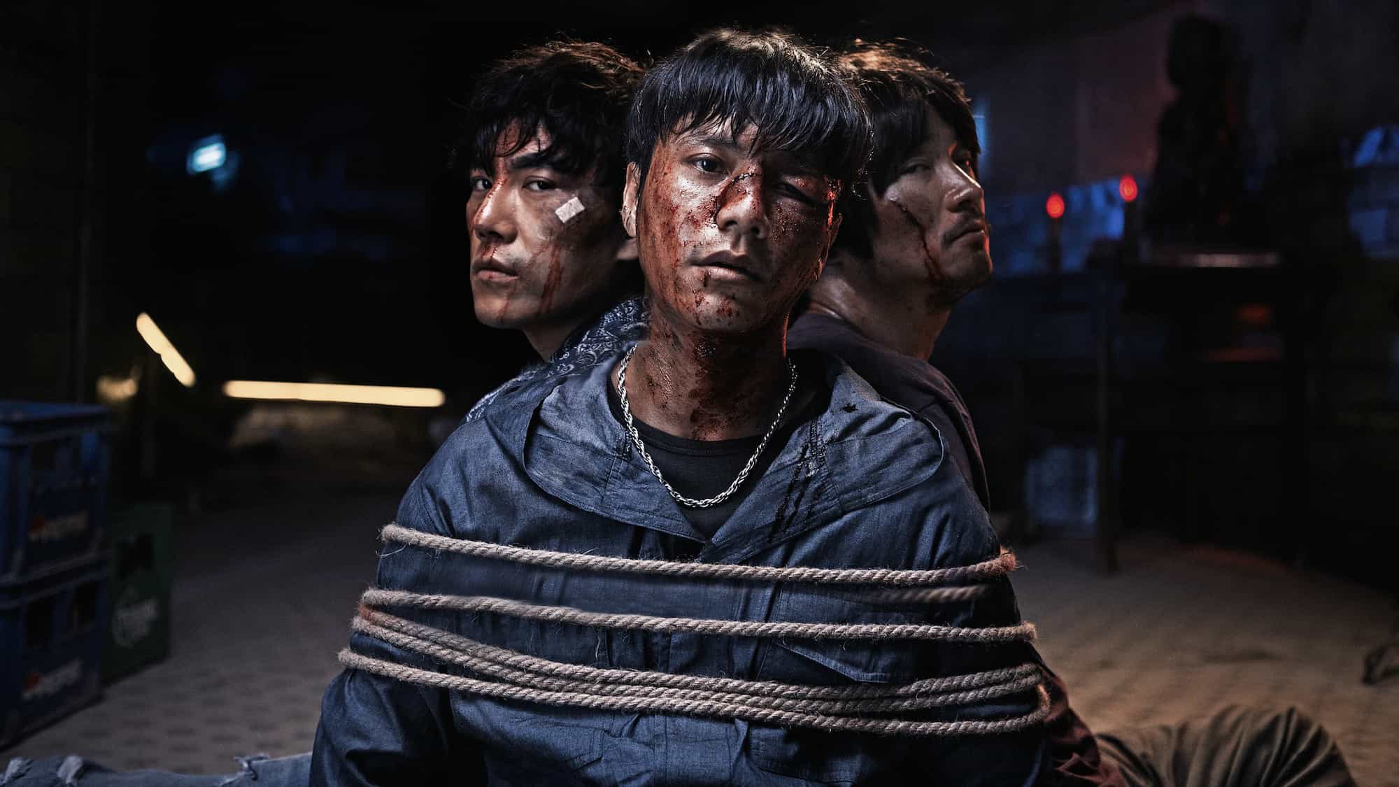 【夸克网盘】火锅英雄(2016)-百变十全资源站---打造史上资源最全的网站