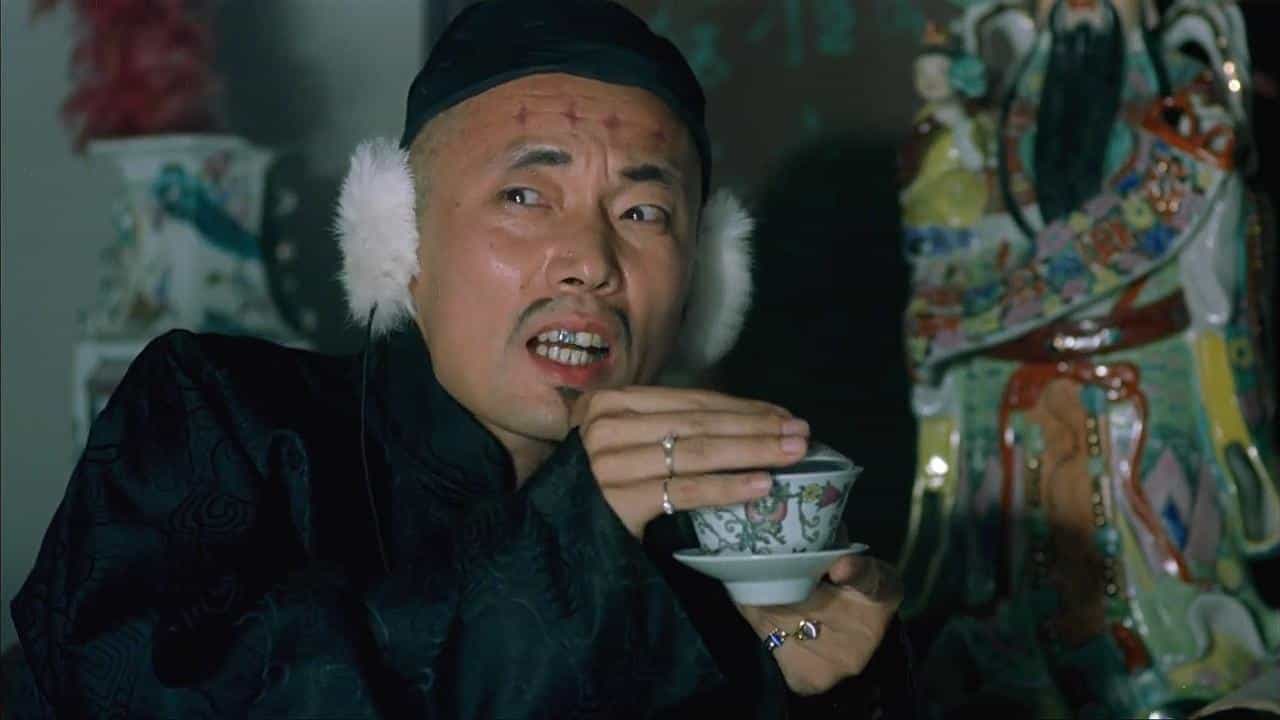 【夸克网盘】甲方乙方(1997)-百变十全资源站---打造史上资源最全的网站