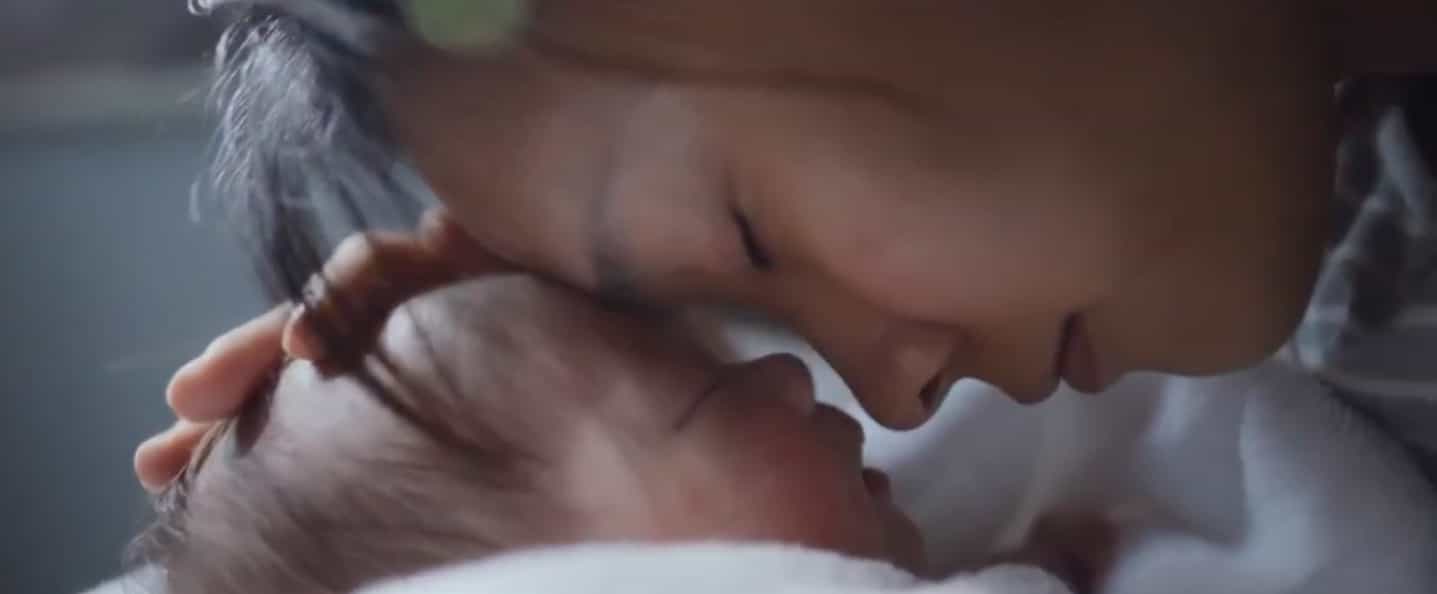 【夸克网盘】虎毒不(2024)内嵌简中字幕 1080P-百变十全资源站---打造史上资源最全的网站