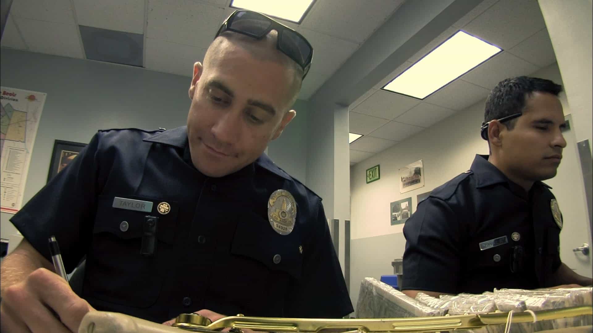 【夸克网盘】[警戒结束][2012][中英双语字幕][HD1080P高清]-百变十全资源站---打造史上资源最全的网站