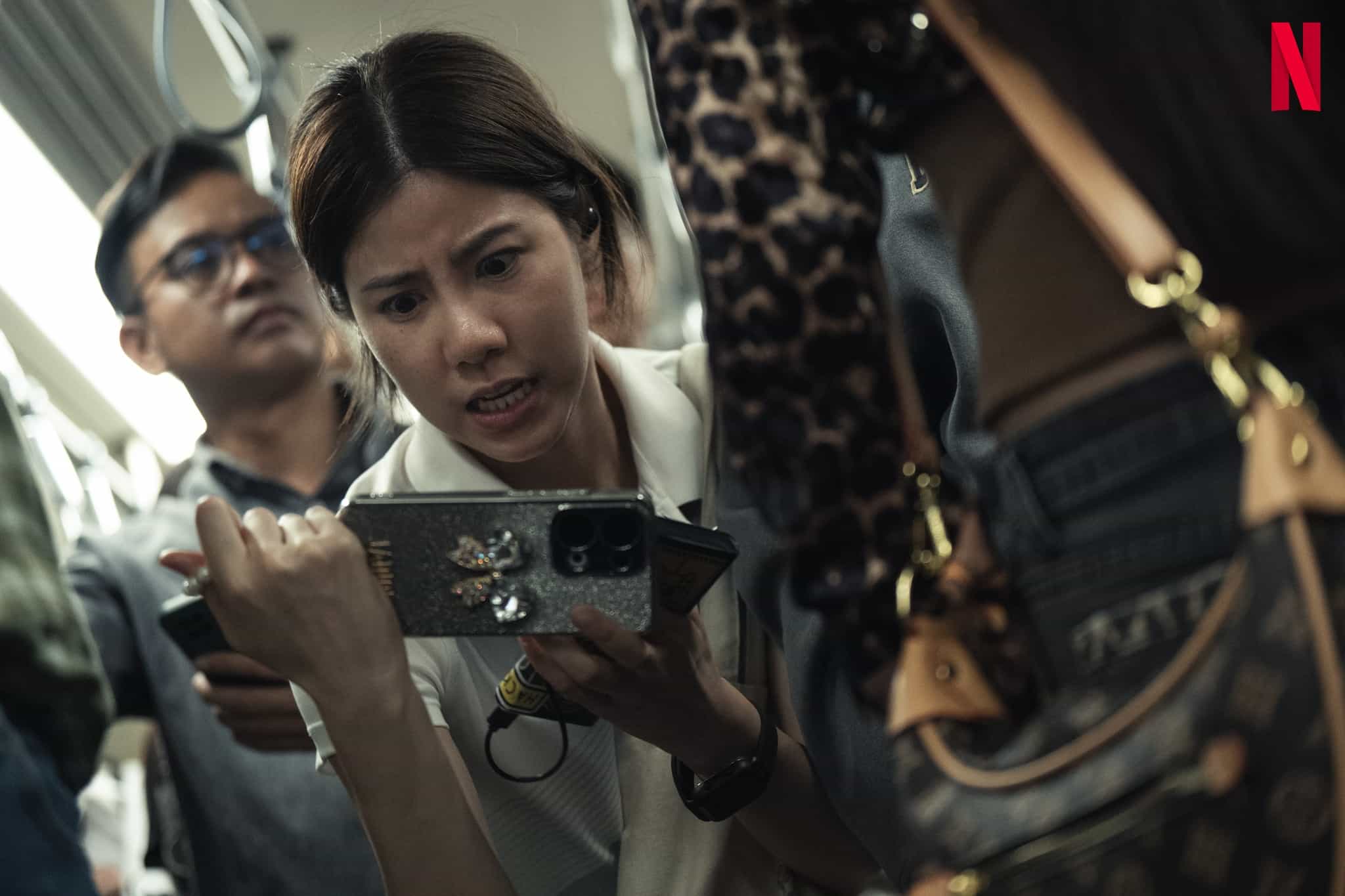 【夸克网盘】赤红生死线（2026）内封+内嵌字幕 4K+1080P-百变十全资源站---打造史上资源最全的网站