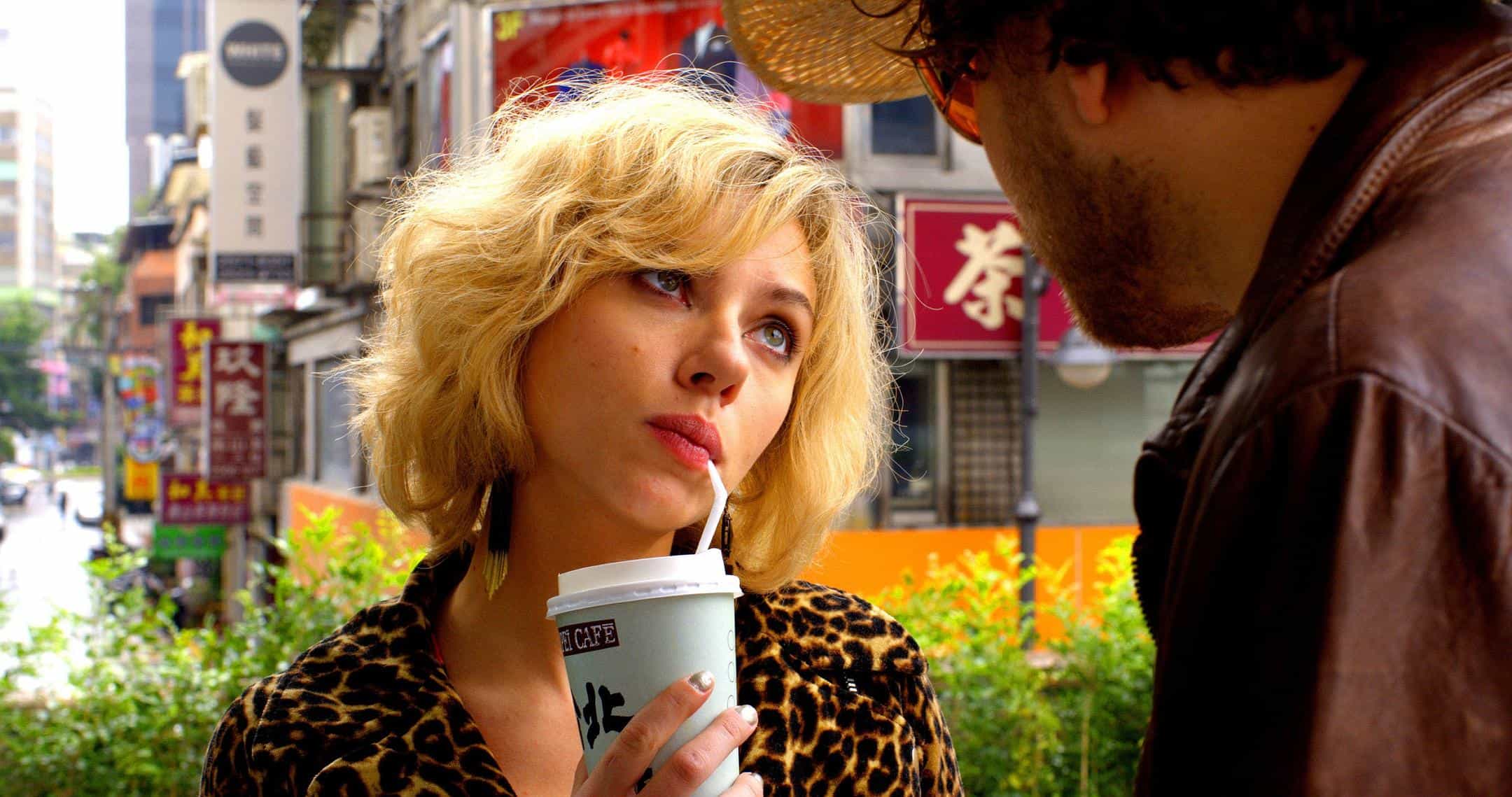 【夸克网盘】超体(2014)外挂中英字幕 4K UHD-百变十全资源站---打造史上资源最全的网站