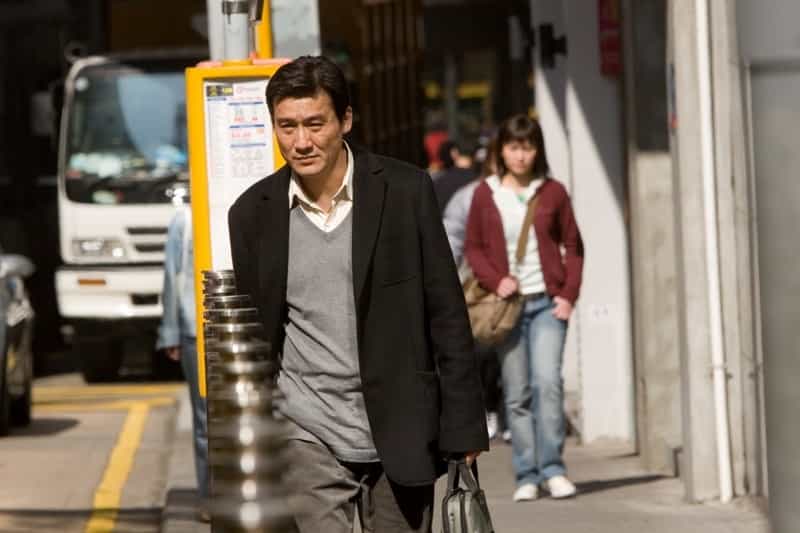 【夸克网盘】跟踪（2007）国粤双语 内嵌简中字幕 1080P-百变十全资源站---打造史上资源最全的网站