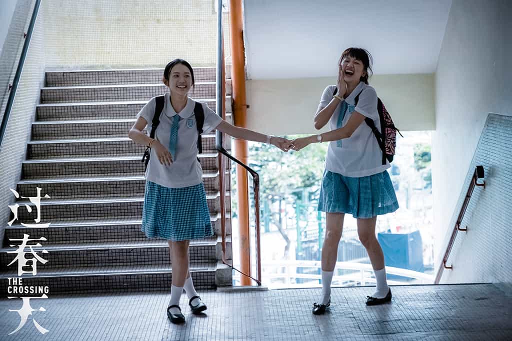 【夸克网盘】过春天(2018)-百变十全资源站---打造史上资源最全的网站