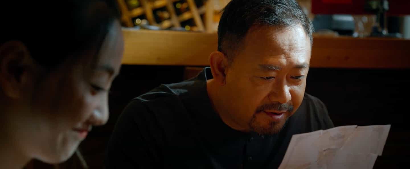 【夸克网盘】非常交易(2025)内嵌简英双语字幕 4K EDR-百变十全资源站---打造史上资源最全的网站