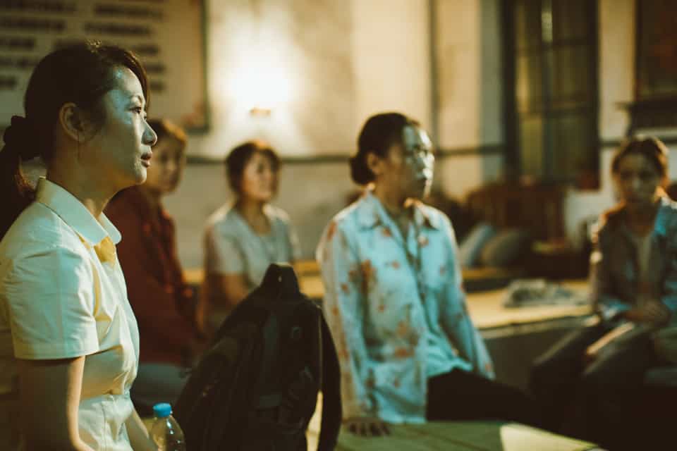 【夸克网盘】风流一代(2024)内嵌简中字幕 4K-百变十全资源站---打造史上资源最全的网站