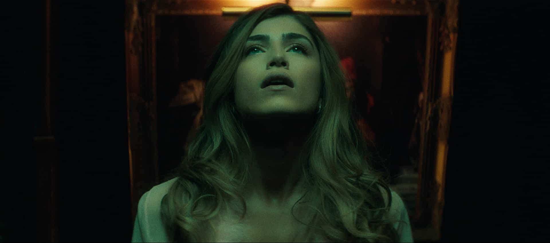 【夸克网盘】骨湖(2024)内嵌简英双语字幕 1080P-百变十全资源站---打造史上资源最全的网站