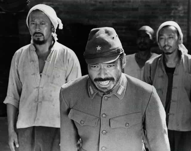 【夸克网盘】鬼子来了 (2000)-百变十全资源站---打造史上资源最全的网站