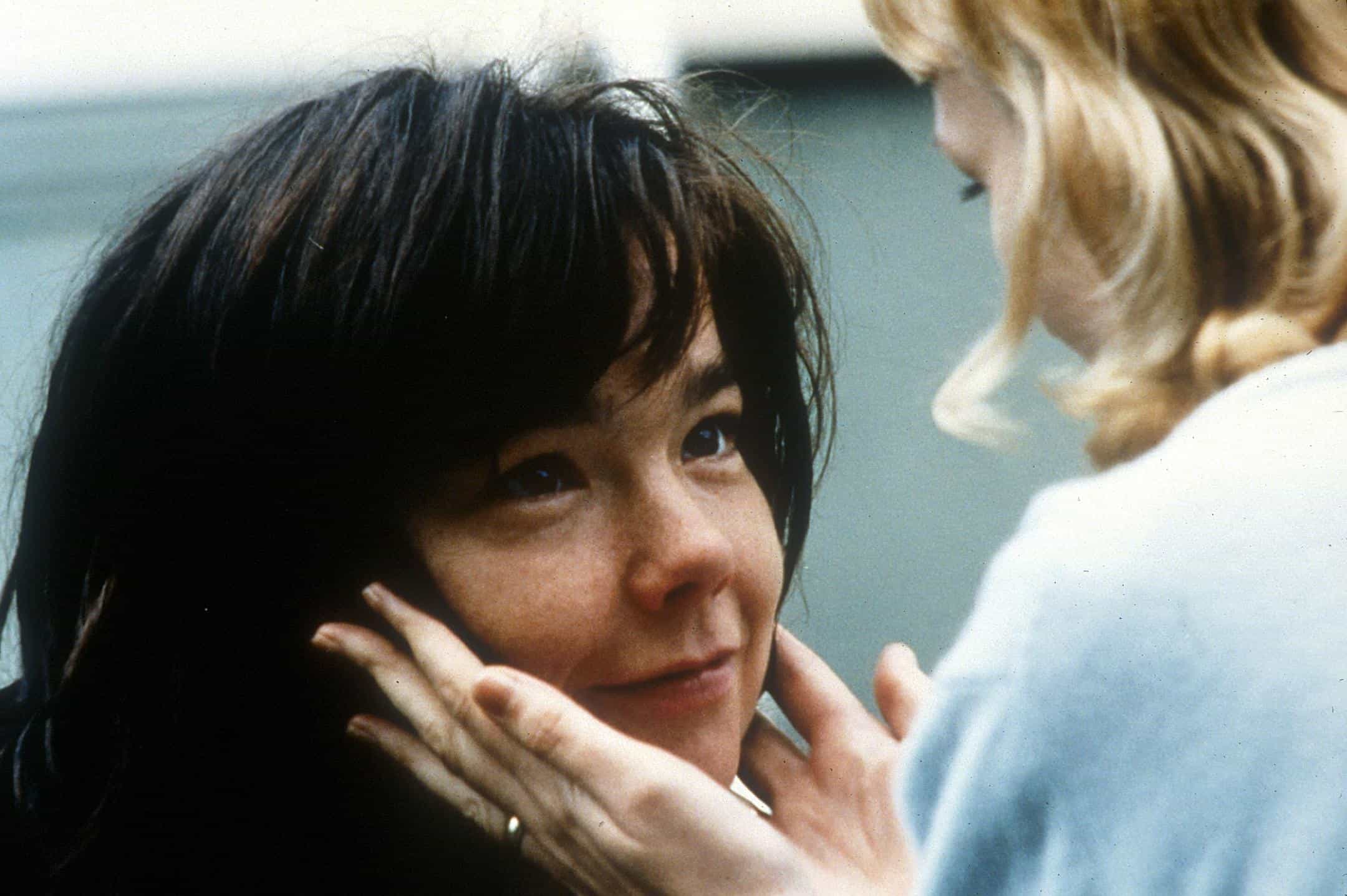 【夸克网盘】黑暗中的舞者(2000)外挂中英字幕 1080P-百变十全资源站---打造史上资源最全的网站
