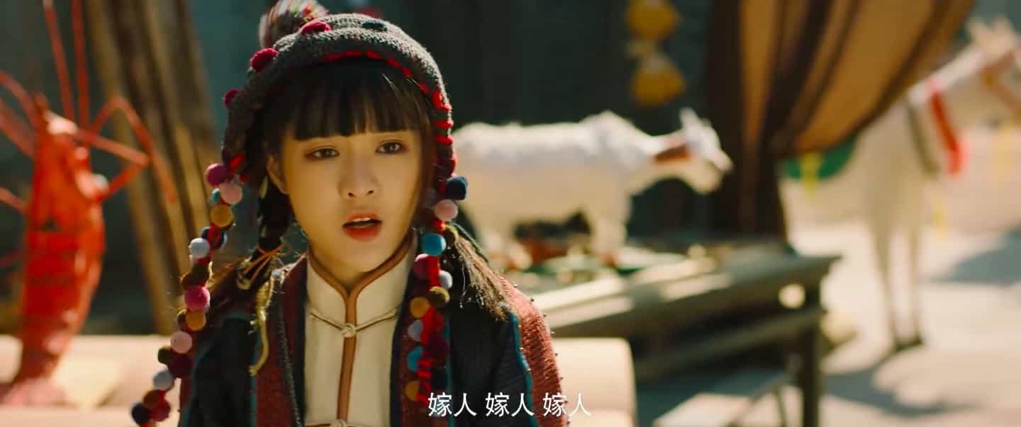 【夸克网盘】九龙镇天棺(2022)内嵌简中字幕 4K-百变十全资源站---打造史上资源最全的网站