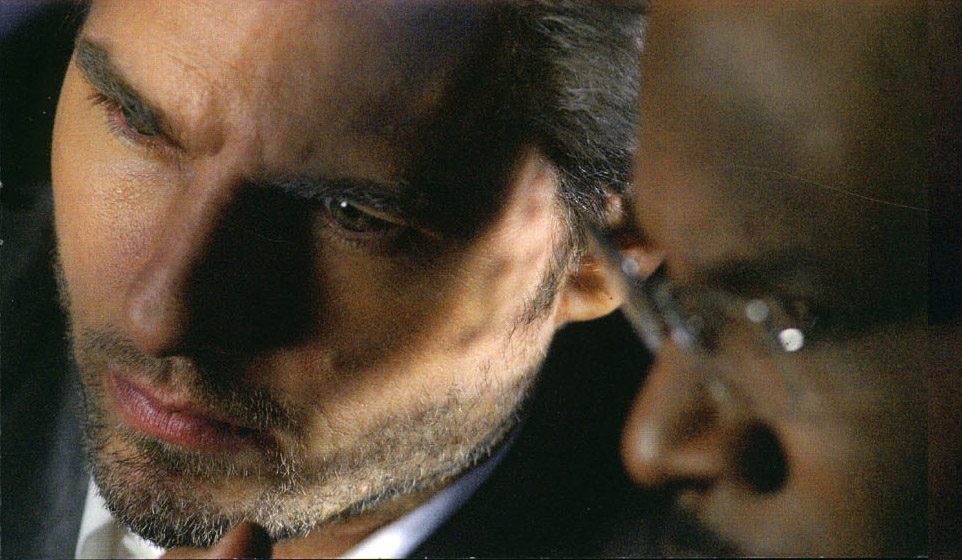 【夸克网盘】借刀杀人(2004)内封+内嵌字幕 4K-百变十全资源站---打造史上资源最全的网站