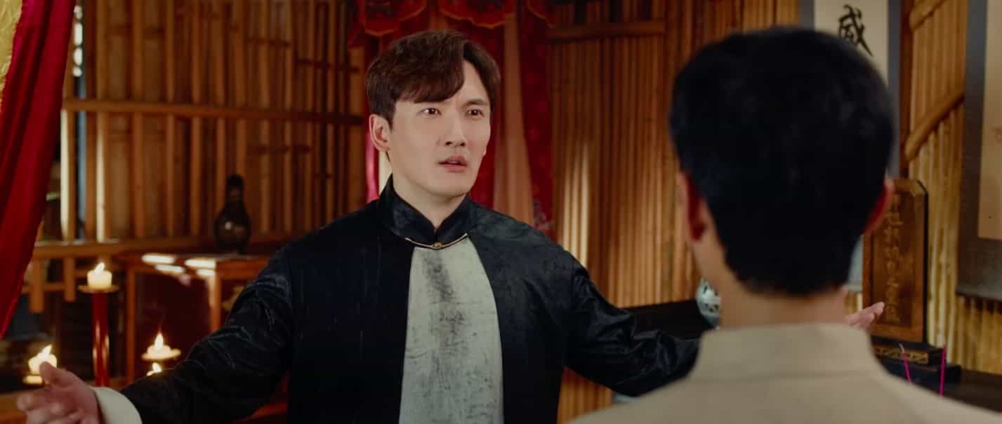 【夸克网盘】僵尸参将2(2026)内嵌简中字幕 4K HDR-百变十全资源站---打造史上资源最全的网站