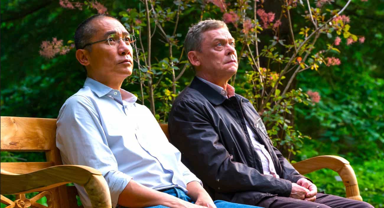 【夸克网盘】寂静的朋友 2025-百变十全资源站---打造史上资源最全的网站
