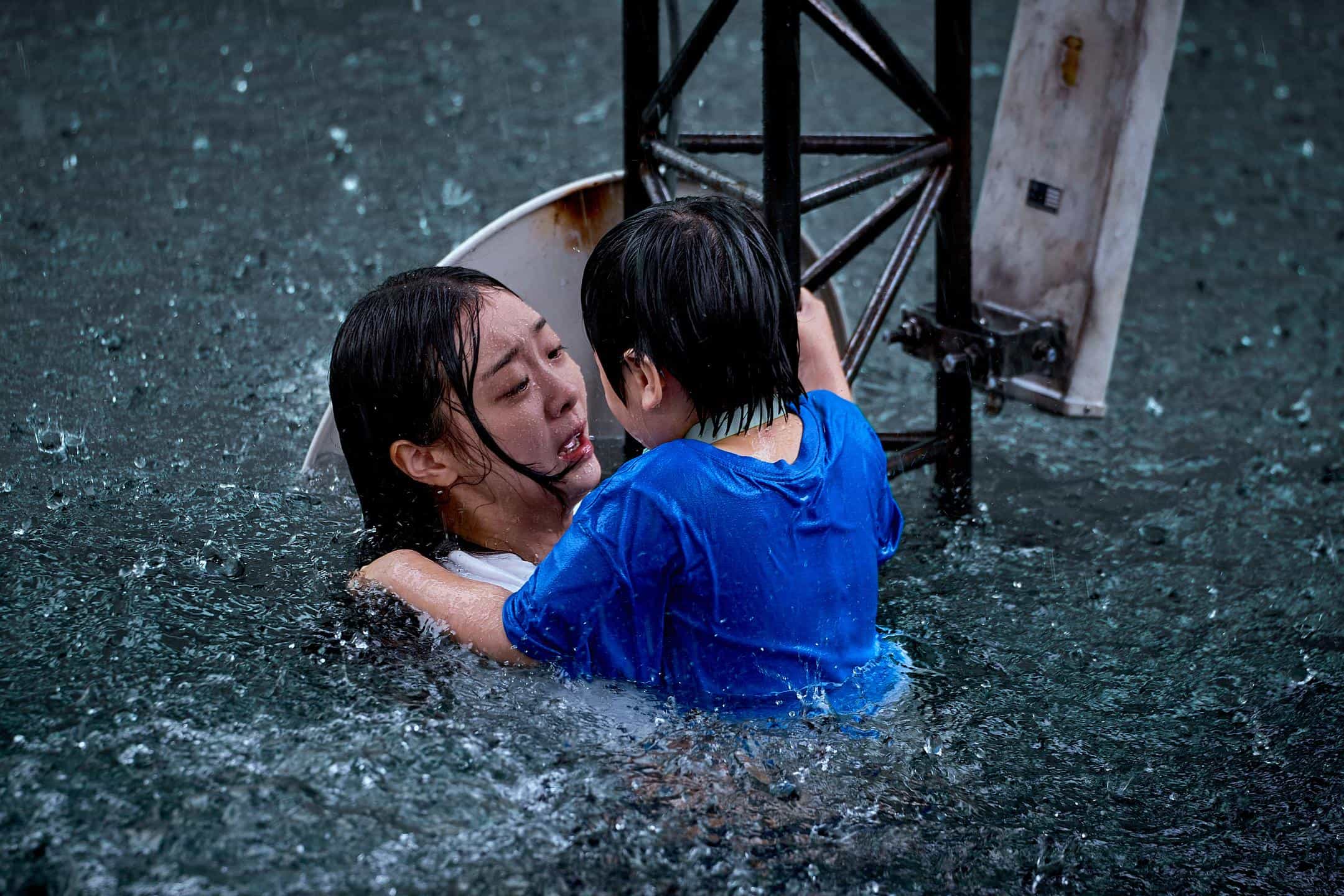 【夸克网盘】巨洪（2025）内封+内嵌字幕 4K+1080P-百变十全资源站---打造史上资源最全的网站