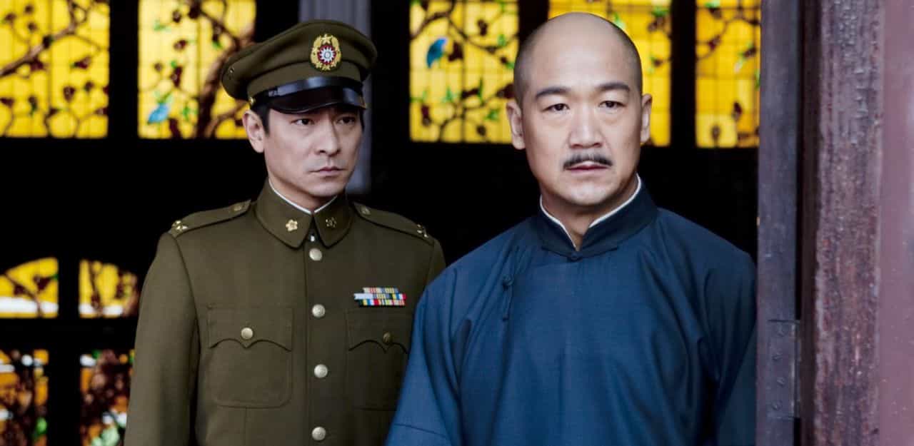【夸克网盘】建国大业(2009)硬字幕+软字幕 1080P-百变十全资源站---打造史上资源最全的网站