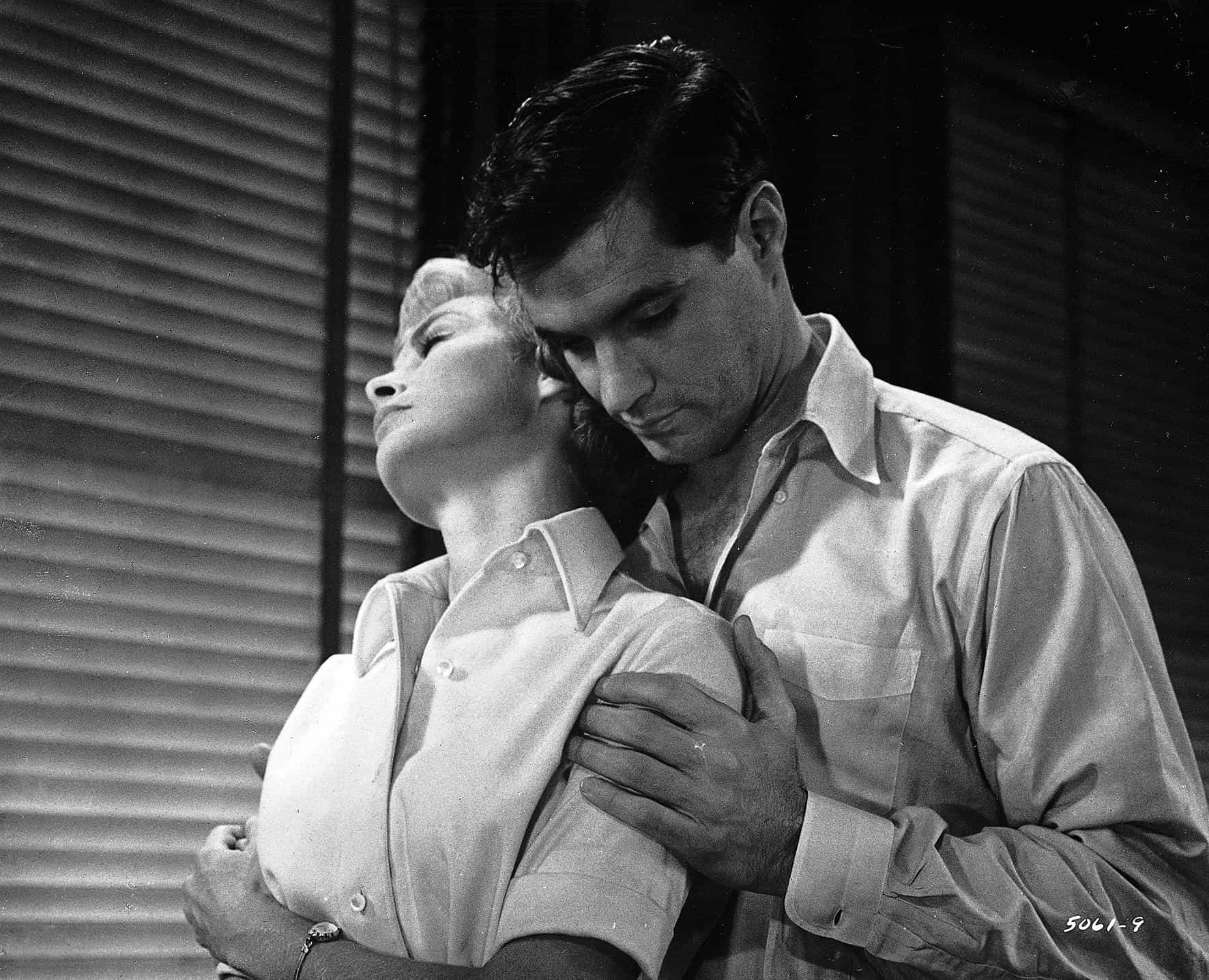 【夸克网盘】惊魂记.Psycho.1960.BluRay.1080p.x265.10bit.2Audio.MNHD-FRDS-百变十全资源站---打造史上资源最全的网站