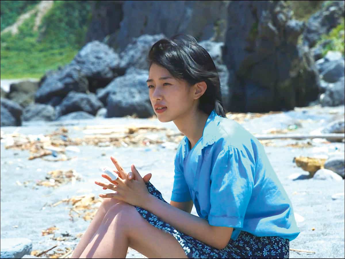 【夸克网盘】旅途中的日子 旅と日々 (2025)-百变十全资源站---打造史上资源最全的网站