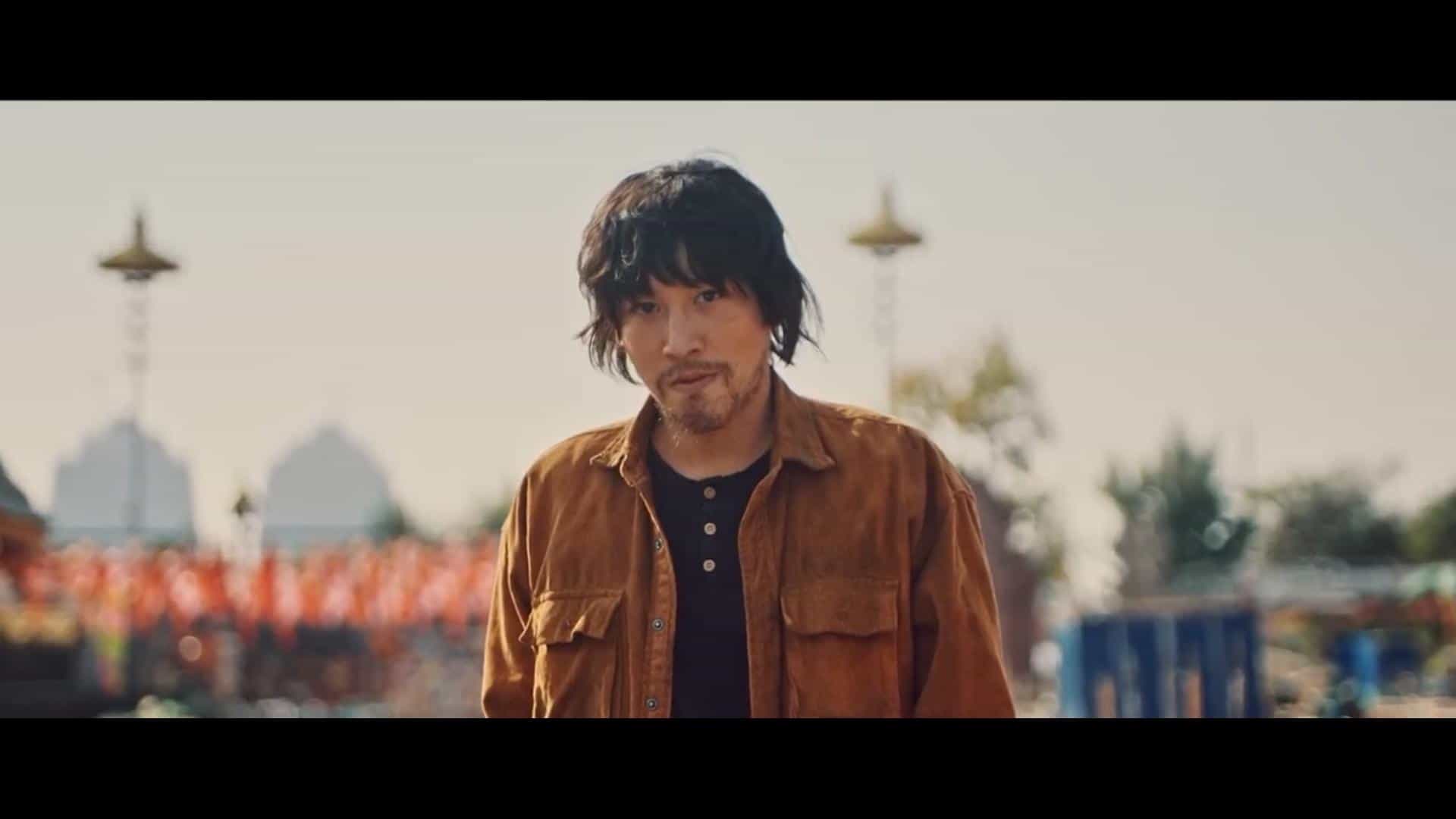 【夸克网盘】狙击之王 1-2部 4K-百变十全资源站---打造史上资源最全的网站