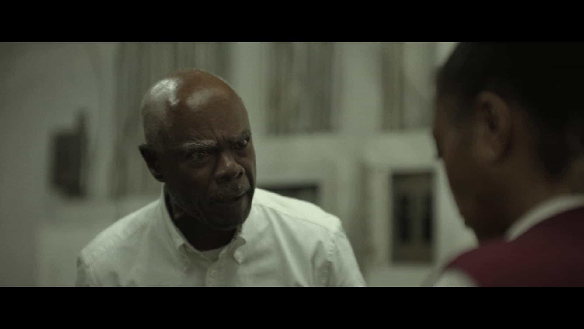 【夸克网盘】绝境末路(2025)内封+内嵌字幕 4K+1080P-百变十全资源站---打造史上资源最全的网站