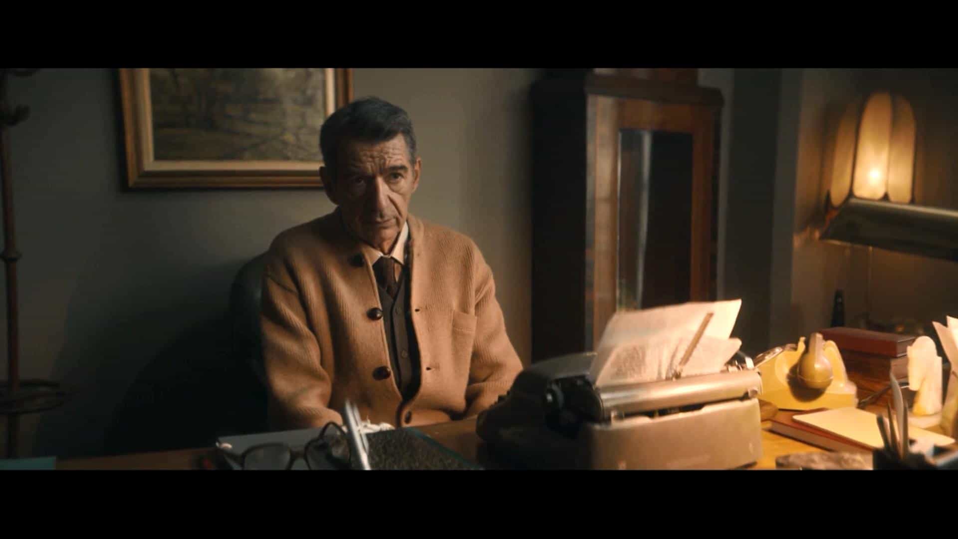 【夸克网盘】绝密配方(2023)内嵌简中(字幕不遮挡原视频)1080P-百变十全资源站---打造史上资源最全的网站
