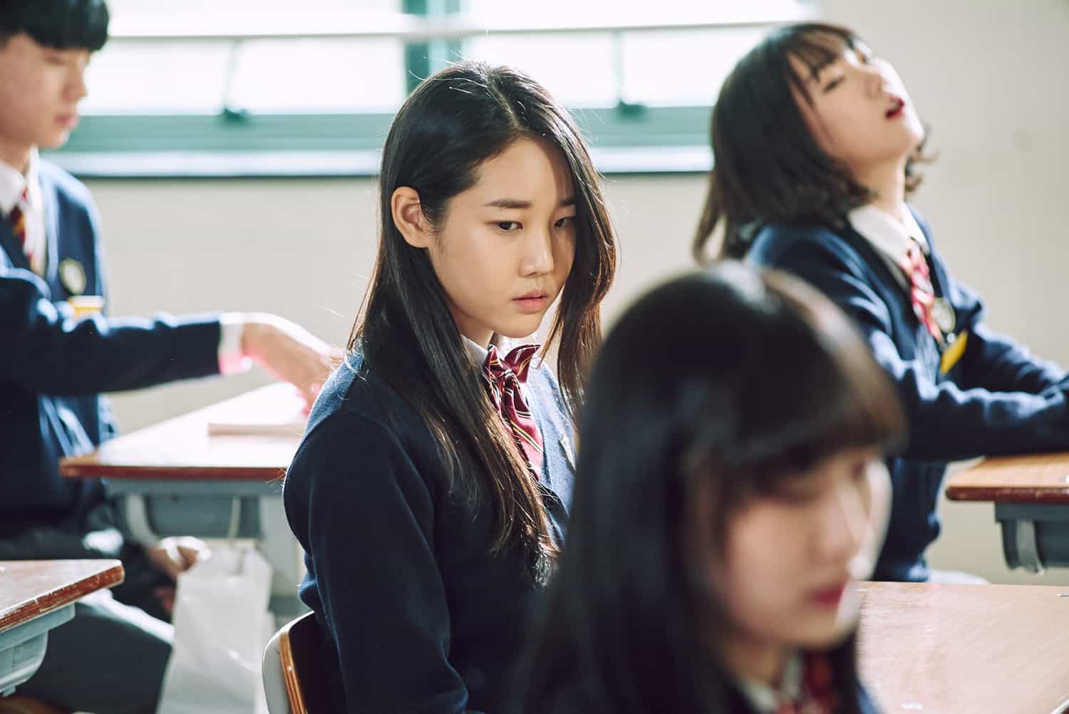 【夸克网盘】记得我（2017）内嵌简中字幕 1080P-百变十全资源站---打造史上资源最全的网站
