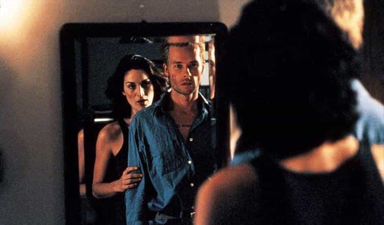 【夸克网盘】记忆碎片(美国)（2000）外挂中英字幕 1080P-百变十全资源站---打造史上资源最全的网站