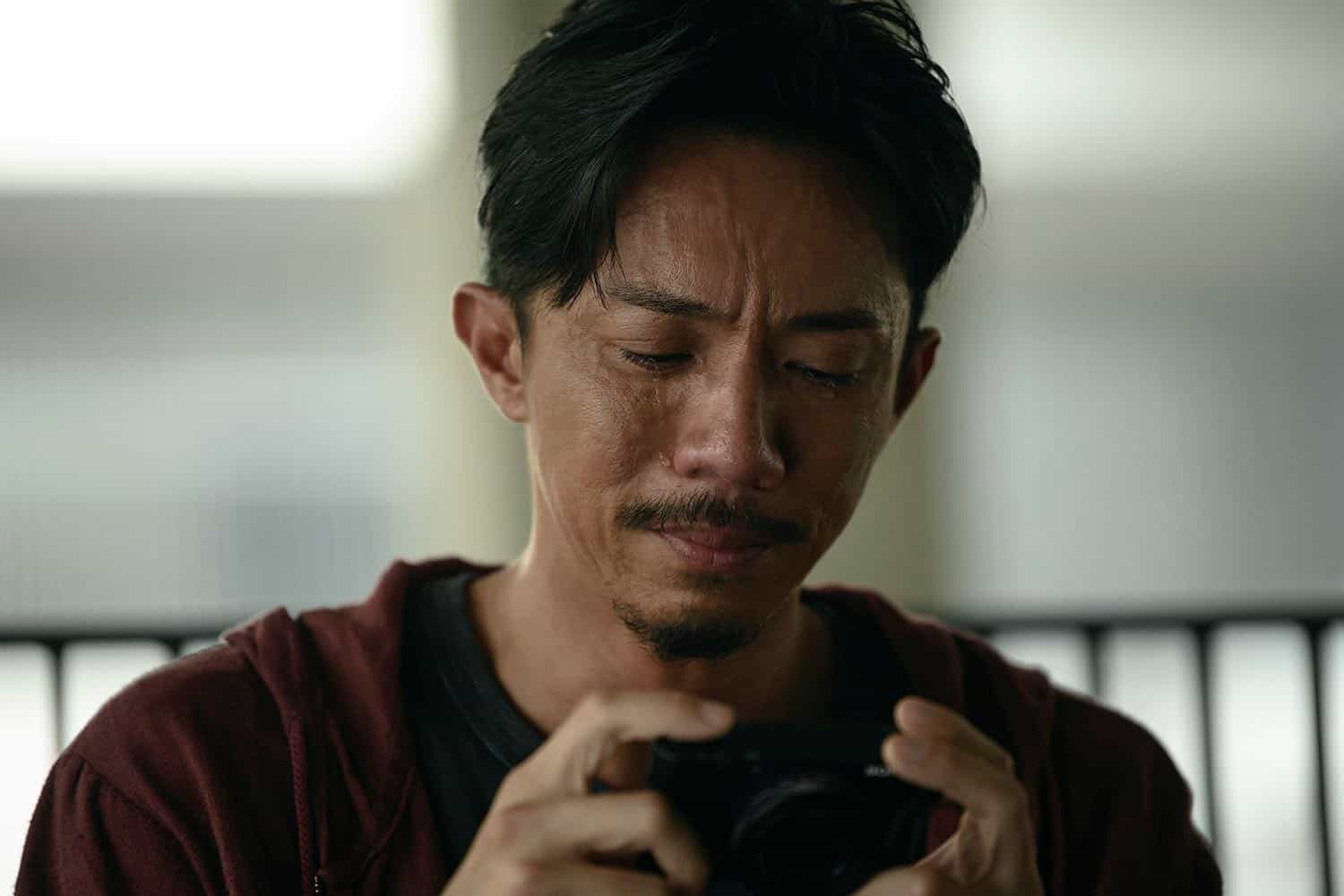 【夸克网盘】金童(2025)内封+内嵌字幕 1080P-百变十全资源站---打造史上资源最全的网站