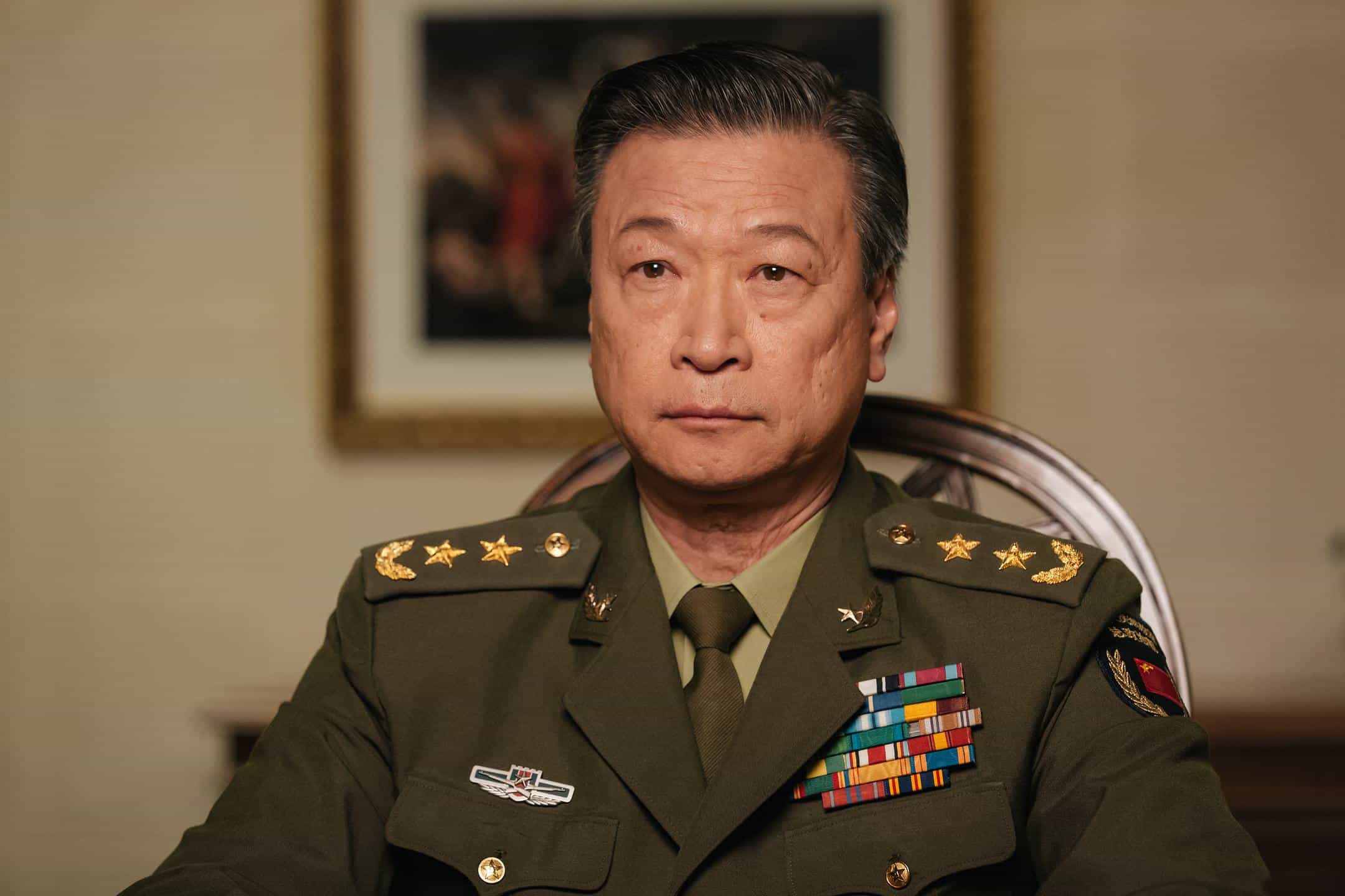 【夸克网盘】降临（2016）中英双语 外挂简中字幕 4K原盘 REMUX-百变十全资源站---打造史上资源最全的网站
